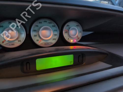 display-monitor-peugeot-807-eb_-2002-31050600 main image