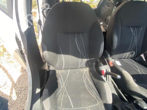 Used Right front seat Right front seat 37651615 37651615