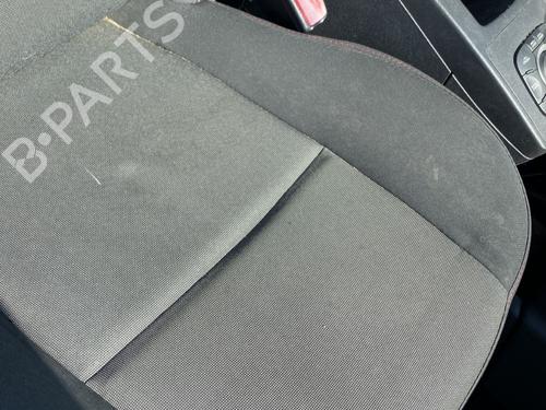 Used Right front seat Right front seat 26564505 26564505