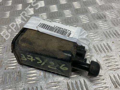 Used Other Other 37021896 37021896