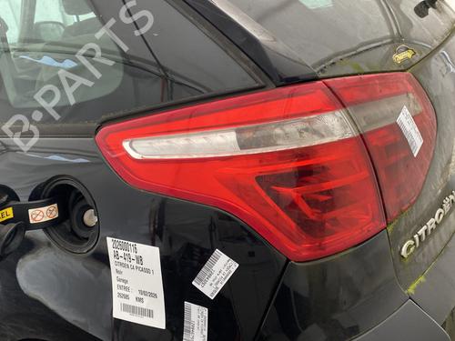 BP32194638C34 main image