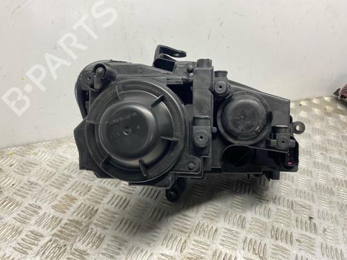Used Left headlight Left headlight 38558328 38558328