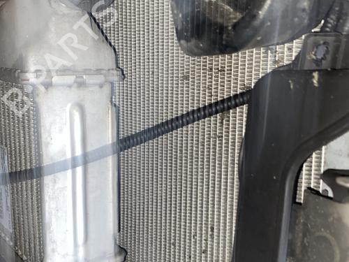 AC-Kondensator HONDA ACCORD VIII (CU) 2.2 i-DTEC (CU3) (150 hp) 30774575