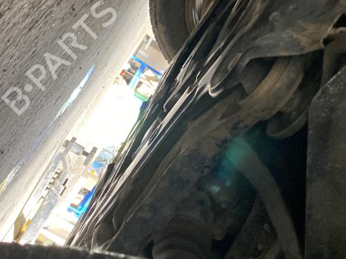 Steering rack SUZUKI GRAND VITARA II (JT, TE, TD) 1.9 DDiS All-wheel Drive (JT419, TD44, JB419WD, JB419XD,... | BP33554287M22 - Image 3