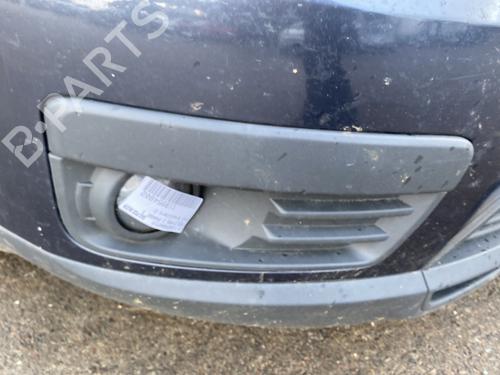 other-ford-focus-c-max-dm2-2003-2004-2005-2006-2007-31342586 main image