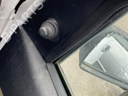 Right mirror FIAT TIPO (160_) 1.6 i.e. (160.A1, 160.EC, 160.EB) | BP29162329C27 