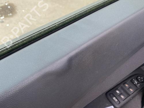 Front left panel PEUGEOT 508 I (8D_) | BP34360494C58 - Image 3
