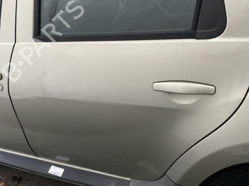 BP30395932C4 main image