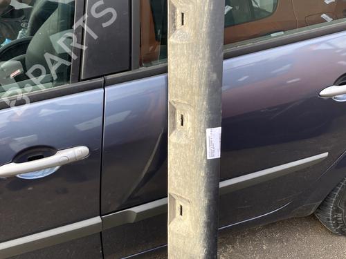 Step DACIA SANDERO II 1.5 dCi | BP28707724C149  - Image 5