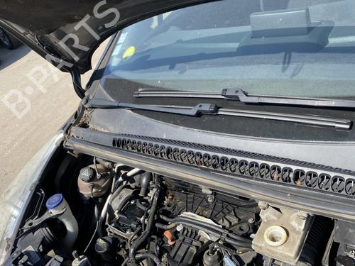 Used Scuttle panel PEUGEOT 5008 (0U_, 0E_) 2.0 HDi 150 / BlueHDi 150 (150 hp) 26743802