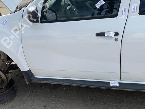 Steering pump DACIA DUSTER (HS_) 1.5 dCi 4x4 (HSMC, HSMD) | BP26154895M99 - Image 3