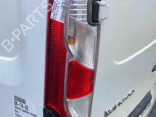 left-taillight-renault-kangoo-express-fw01_-2008-36419861 main image