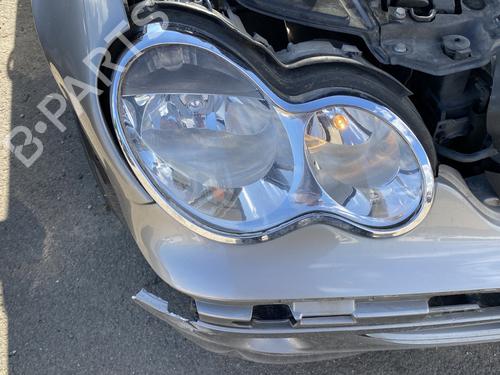 right-headlight-mercedes-benz-c-class-t-model-s203-2001-2002-2003-2004-2005-2006-2007-27159478 main image