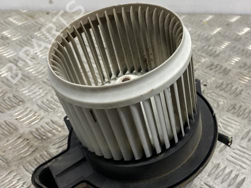 Used Heater blower motor Heater blower motor 23784390 23784390