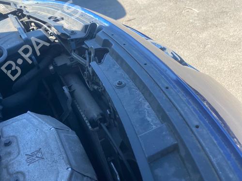 Frontplate/Frontkurv Frontplate/Frontkurv 38169177 38169177