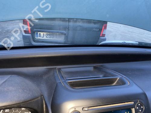 Dashboard PEUGEOT BIPPER Tepee 1.3 HDi 75 | BP31114413C46 - Image 3