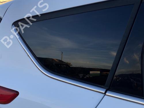 Panel rude bagtil højre FORD KUGA II (DM2) 2.0 TDCi | BP30101499C92 - Image 2