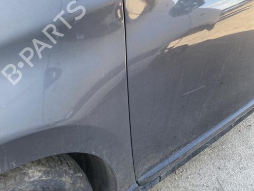 left-front-fenders-peugeot-2008-i-cu_-2013-33554664 main image
