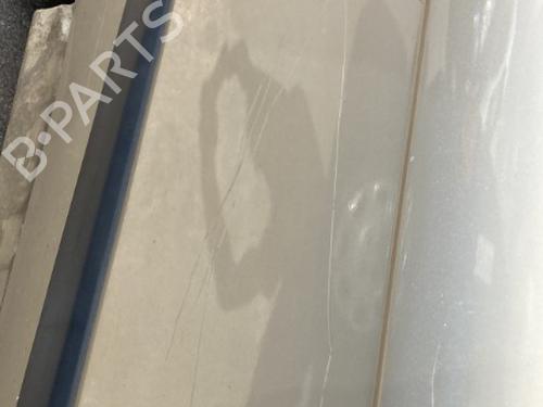 Dør høyre bak CITROËN C5 II (RC_) 1.6 HDi (RC8HZB) | BP22125296C5 