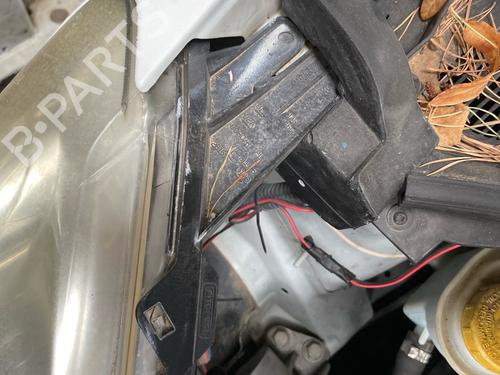 right-headlight-citroen-nemo-box-bodympv-aa_-2008-39570332 main image