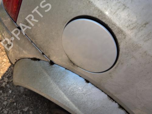 Used Fuel flap AUDI A2 (8Z0) 1.4 (75 hp) 26653974