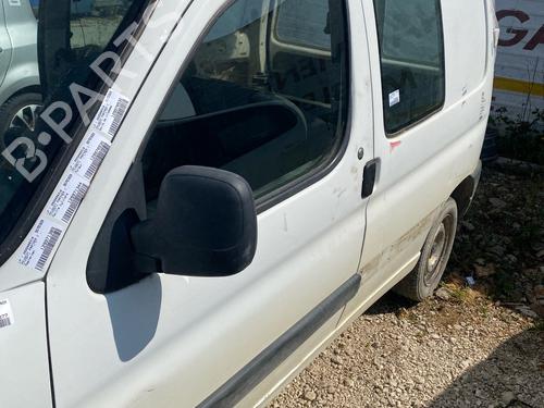 left-front-door-peugeot-partner-box-bodympv-5_-g_-1996-37611662 main image