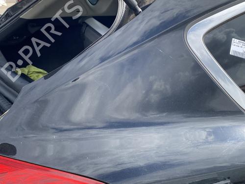 Right rear fenders INFINITI QX50 I 30d AWD | BP27617590C44 