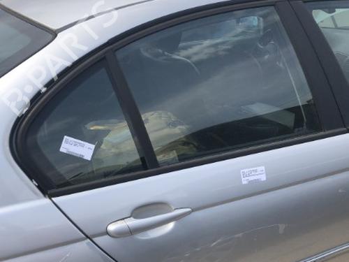 Right rear door BMW 3 (E46)  | BP22124341C5