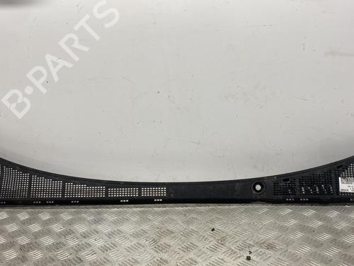 Scuttle panel RENAULT MEGANE IV Hatchback (B9A/M/N_) 1.2 TCe 130 (B9MR) | BP31647326C110 - Image 6