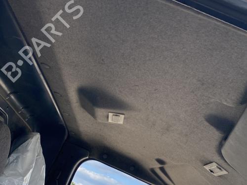 Used Interior roof Interior roof FORD TRANSIT Platform/Chassis (FM_ _, FN_ _) 2.0 TDCi (F_E_, F_F_) (125 hp) 27358630 27358630