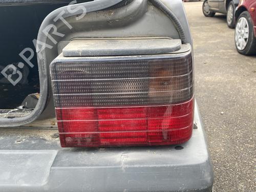 BP30700446C35 main image