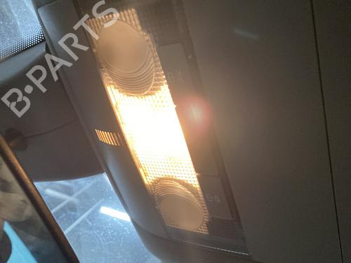 Used Interior roof light Interior roof light OPEL ASTRA H GTC (A04) 1.7 CDTI (L08) (125 hp) 22241359 22241359