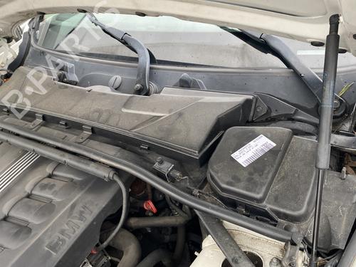 Scuttle panel BMW 3 Touring (E91) 316 d | BP30552275C110 - Image 2