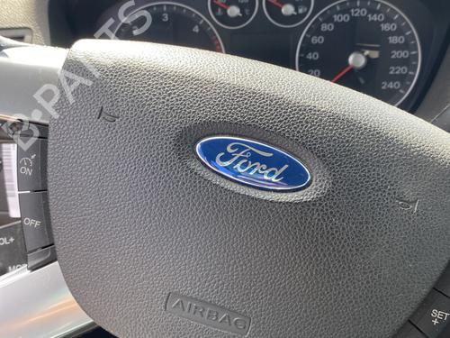 BP25033819C9 main image