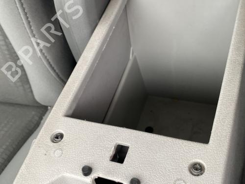 Armlæn DODGE CALIBER 2.0 CRD | BP29455436I20  - Image 5