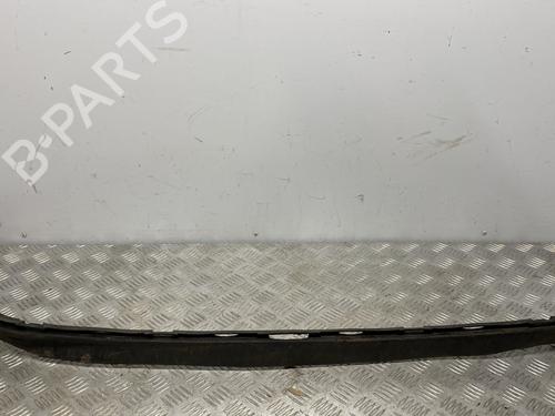 Otra DACIA LODGY (JS_) 1.5 dCi (JSMC, JSAF) (107 hp) 31024897