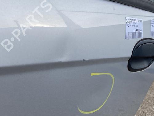 left-front-door-chevrolet-matiz-m200-m250-2005-31791837 main image