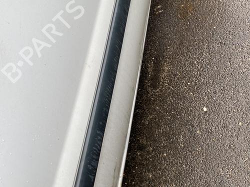 Dørliste RENAULT KANGOO (KC0/1_) D 65 1.9 (KC0E, KC02, KC0J, KC0N) | BP32271357C150