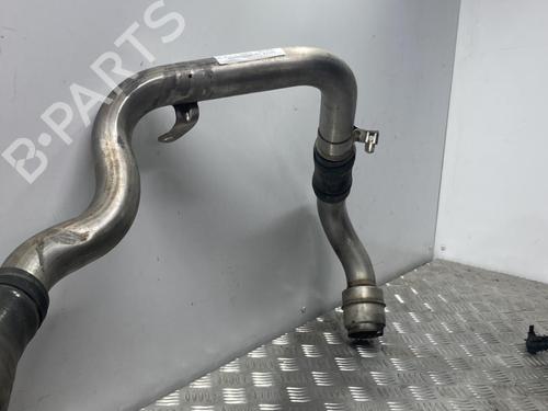 Pipe DACIA DUSTER (HS_) | BP19908547M125 - Image 3