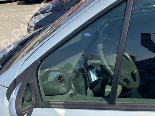 Used Front left quarter glass RENAULT SCÉNIC I MPV (JA0/1_, FA0_) 1.9 dCi (JA05, JA1F) (102 hp) 26717883