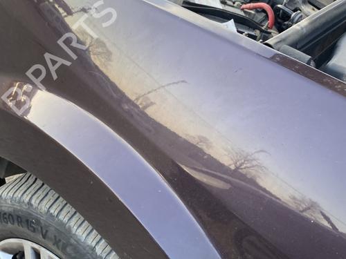 left-front-fenders-ford-fusion-ju_-2002-2003-2004-2005-2006-2007-2008-2009-2010-2011-2012-32629883 main image