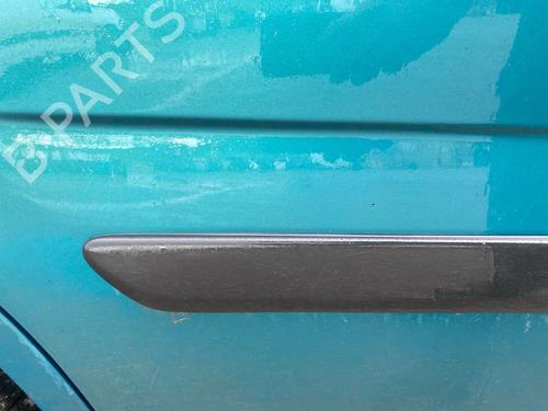 Dørliste SUZUKI WAGON R+ (MA) 1.3 DDiS (RB413D) | BP34480072C150 - Image 3