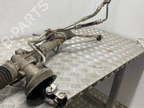Steering rack PEUGEOT 5008 (0U_, 0E_) 1.6 HDi | BP38228551M22 - Image 2