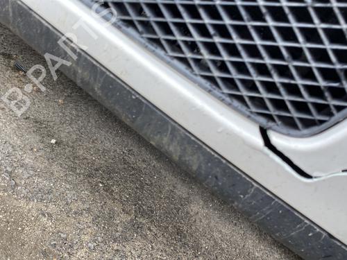 Vorderachsträger für Vorderachsträger VW POLO III (6N1) 60 1.4 (60 hp) 32990725 32990725