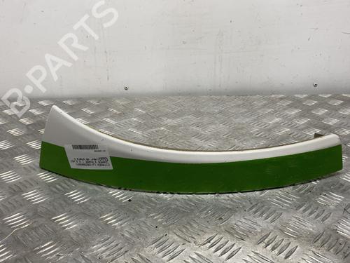 headlight-eyebrow-citroen-jumper-ii-van-2006-27501444 main image