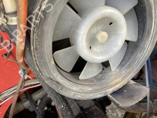 Corner bumper RENAULT MASTER I Van (T__) 28-35 2.0 | BP29973910C117