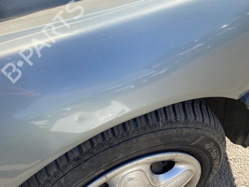 Right front fenders RENAULT LAGUNA I (B56_, 556_) 2.0 (B56C/H/N) | BP29571617C42 