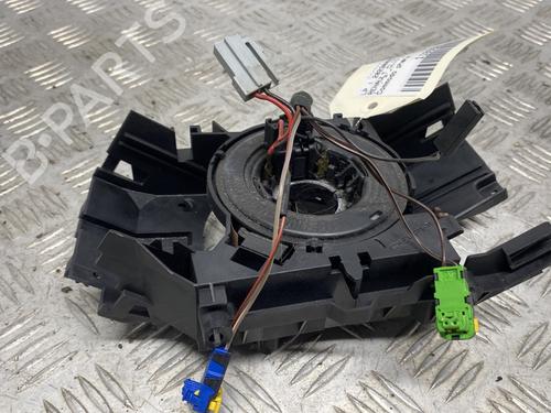 Used Switch RENAULT CLIO III (BR0/1, CR0/1) 1.5 dCi (BR17, CR17) (86 hp) 30640660