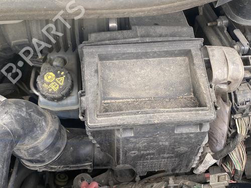 Air filter box RENAULT CAPTUR I (J5_, H5_) 0.9 TCe 90 | BP27159434M87 - Image 3