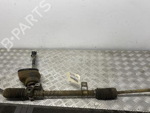 Steering rack RENAULT SUPER 5 (B/C40_) 1.4 Cat (B/C/407) | BP29967087M22 